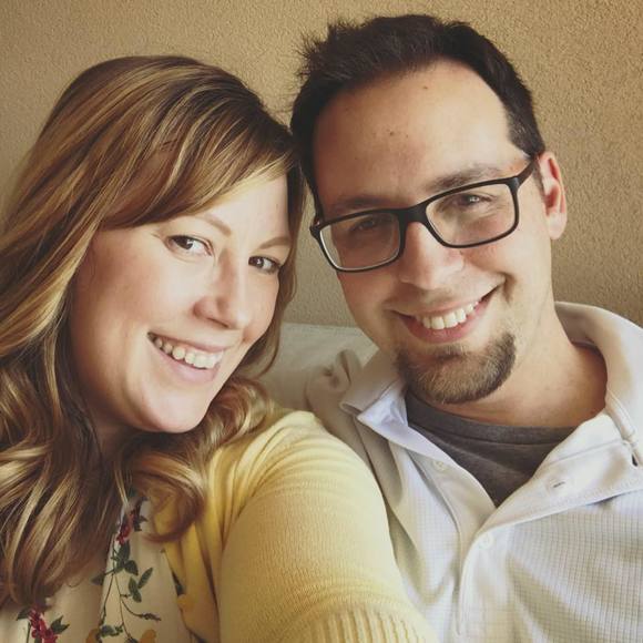 Meet your Posher, Autumn - Picture 1 of 1